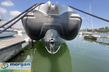  - Stingher 900 GT RIB