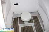  - Stingher 900 GT RIB