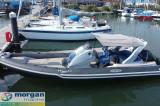  - Stingher 900 GT RIB