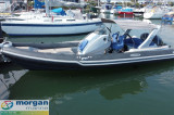  - Stingher 900 GT RIB