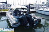  - Stingher 900 GT RIB