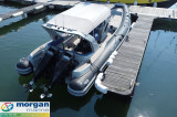  - Stingher 900 GT RIB