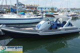  - Stingher 900 GT RIB