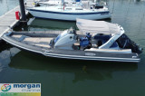  - Stingher 900 GT RIB