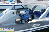  - Stingher 900 GT RIB