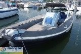  - Stingher 900 GT RIB