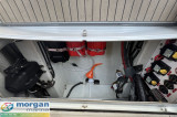  - Stingher 900 GT RIB