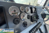  - Stingher 900 GT RIB