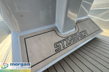  - Stingher 900 GT RIB