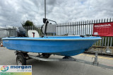 Thumbnail - Smartwave  3500 Open