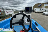  - Smartwave  3500 Open