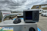  - Smartwave  3500 Open