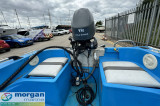  - Smartwave  3500 Open