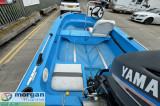  - Smartwave  3500 Open