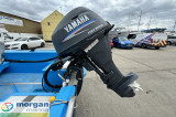 - Smartwave  3500 Open