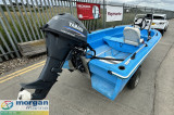  - Smartwave  3500 Open