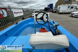  - Smartwave  3500 Open