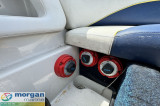  - Chris-Craft  Concept 27
