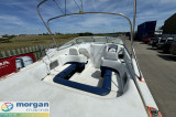  - Chris-Craft  Concept 27