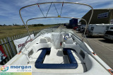  - Chris-Craft  Concept 27