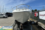  - Chris-Craft  Concept 27