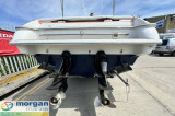  - Chris-Craft  Concept 27