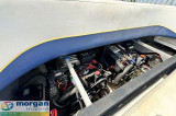  - Chris-Craft  Concept 27