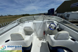  - Chris-Craft  Concept 27