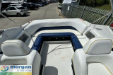  - Chris-Craft  Concept 27