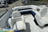  - Chris-Craft  Concept 27