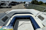  - Chris-Craft  Concept 27