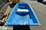  - Blue Smartwave  SW 2400 open