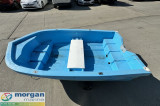  - Blue Smartwave  SW 2400 open