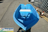  - Blue Smartwave  SW 2400 open