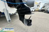  - Ribtec  655 