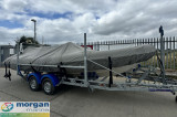  - Ribtec  655 