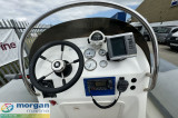  - Ribtec  655 