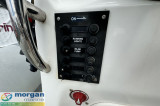  - Ribtec  655 