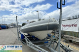  - Ribtec  655 
