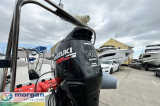  - Ribtec  655 
