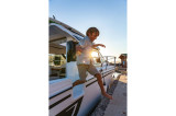 Jeanneau - Jeanneau Merry Fisher 795 - Series 2