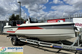 Thumbnail - Saxdor 200 Sport S3