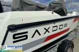  - Saxdor 200 Sport S3