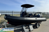 Thumbnail - Highfield  Sport 560