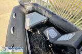  - Highfield  Sport 560