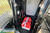  - Highfield  Sport 560