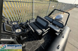  - Highfield  Sport 560