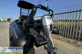  - Highfield  Sport 560