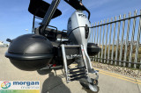  - Highfield  Sport 560