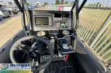  - Highfield  Sport 560